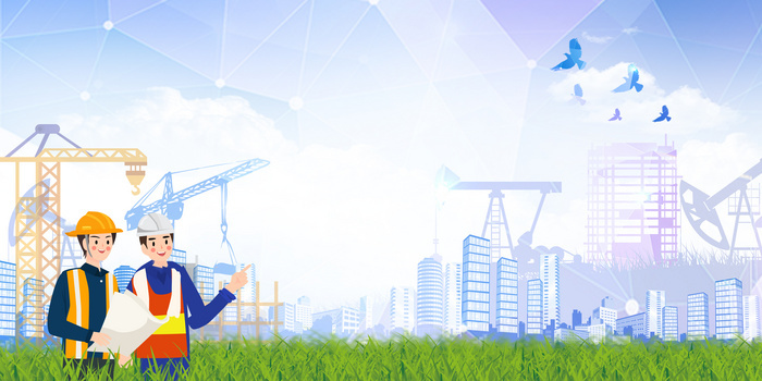 6月背景图片大全 6月背景素材下载 熊猫办公