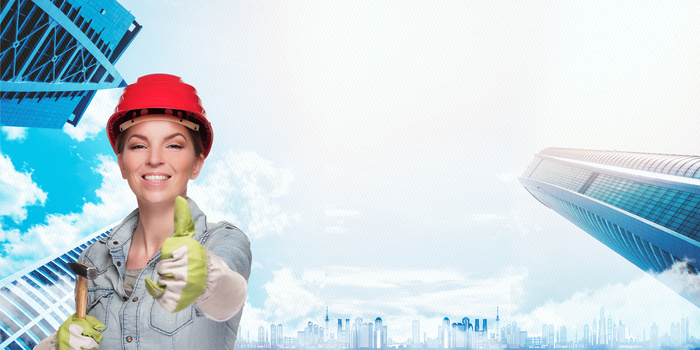 6月背景图片大全 6月背景素材下载 熊猫办公