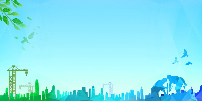 6月背景图片大全 6月背景素材下载 熊猫办公 6月背景图片大全 6月背景素材下载 熊猫办公