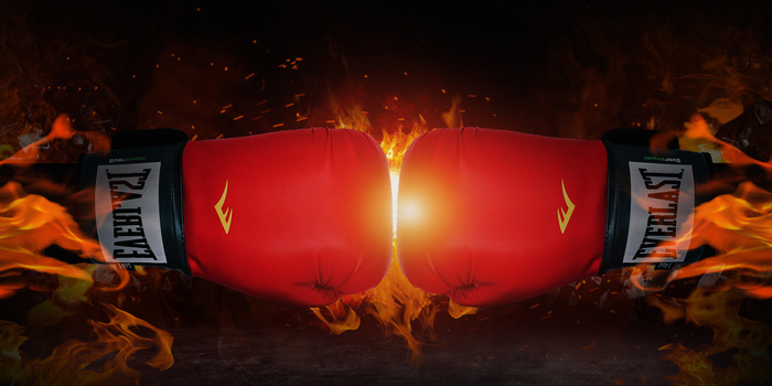 ppt奋斗背景图片大全_ppt奋斗背景素材下载_熊猫办公