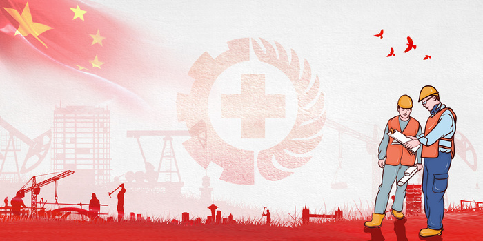 6月背景图片大全 6月背景素材下载 熊猫办公