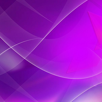 淘宝紫色主图背景