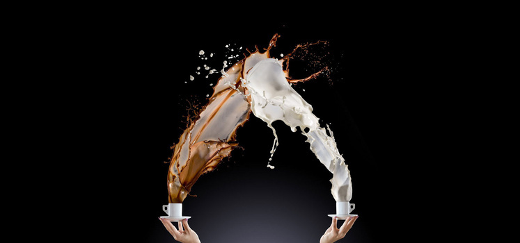 液体背景图片大全 液体背景素材下载 熊猫办公