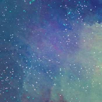 水彩星空背景图片大全 水彩星空背景素材下载 熊猫办公 水彩星空背景图片大全 水彩星空背景素材下载 熊猫办公