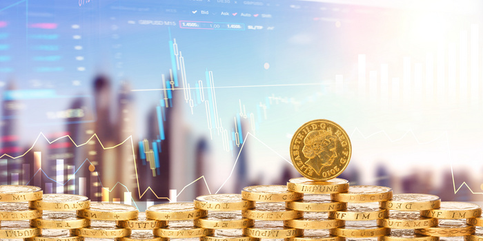 金融背景图片大全 金融背景素材下载 熊猫办公 金融背景图片大全 金融背景素材下载 熊猫办公
