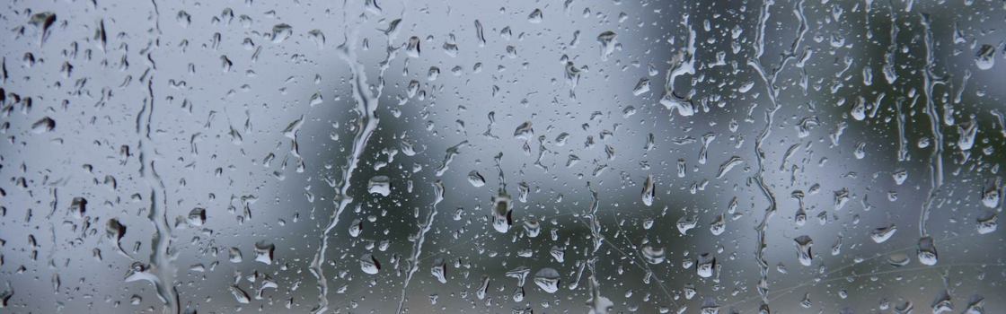 雨天背景图片大全 雨天背景素材下载 熊猫办公 雨天背景图片大全 雨天背景素材下载 熊猫办公