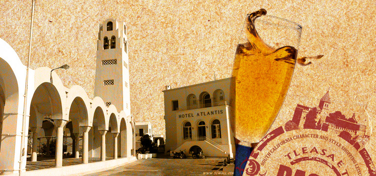 海外背景图片大全 海外背景素材下载 熊猫办公