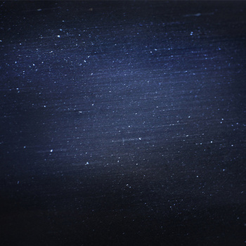 简约蓝色纹理背景图