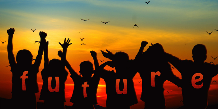 我们毕业啦背景图片大全_我们毕业啦背景素材下载_熊猫办公