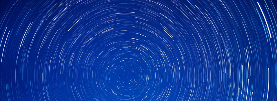星轨背景图片大全 星轨背景素材下载 熊猫办公 星轨背景图片大全 星轨背景素材下载 熊猫办公
