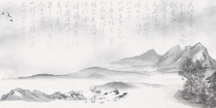 ʫͼƬȫ_ʫز_è칫