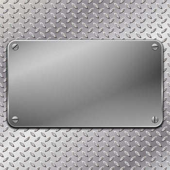 银色背景图片大全_银色背景素材下载_熊猫办公