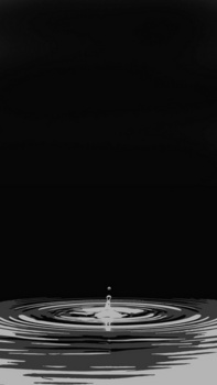 沉稳背景图片大全_沉稳背景素材下载_熊猫办公