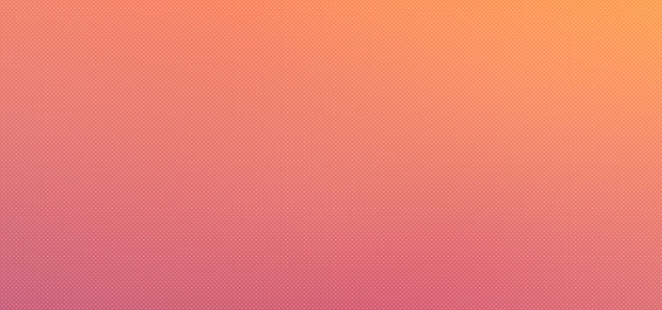 ps背景图片大全_ps背景素材下载_熊猫办公