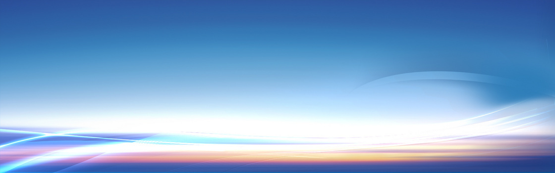 2017中国梦食品年会蓝海报背景