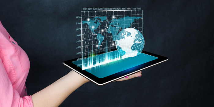 资料背景图片大全 资料背景素材下载 熊猫办公