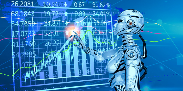 信息未来背景图片大全 信息未来背景素材下载 熊猫办公 信息未来背景图片大全 信息未来背景素材下载 熊猫办公
