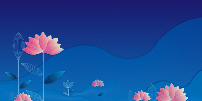 七月背景图片大全 七月背景素材下载 熊猫办公 七月背景图片大全 七月背景素材下载 熊猫办公