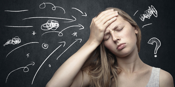 童心慢慢没有烦恼