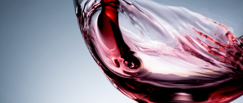 红酒广告banner背景图片素材免费下载_熊猫办公