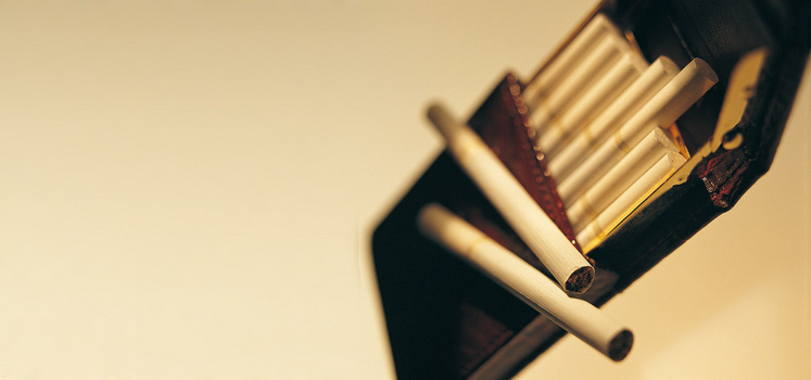 烟草背景图片大全 烟草背景素材下载 熊猫办公