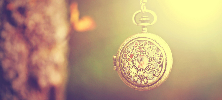 时光背景图片大全_时光背景素材下载_熊猫办公