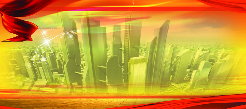 规划背景图片大全_规划背景素材下载_熊猫办公