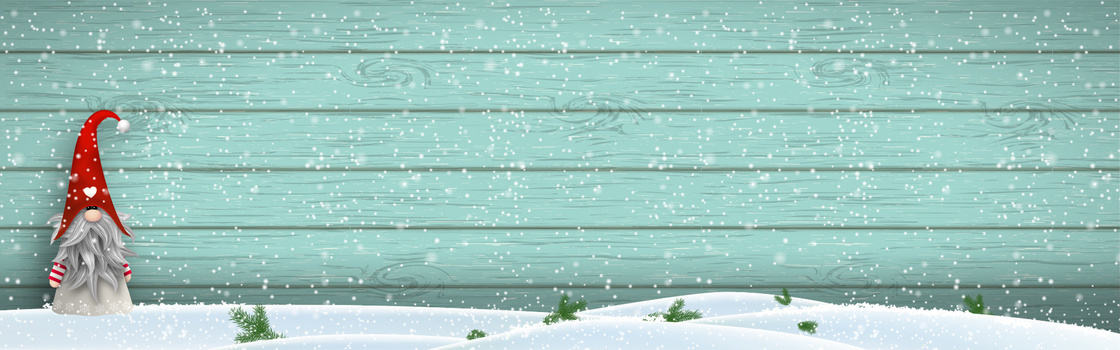 雪地卡通背景图片大全 雪地卡通背景素材下载 熊猫办公