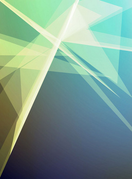 花边花纹底纹新年背景