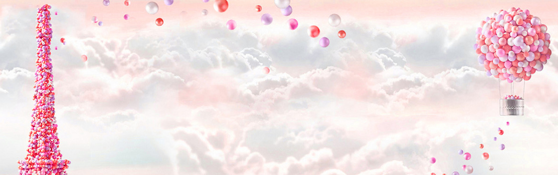 天空云背景图片大全 天空云背景素材下载 熊猫办公