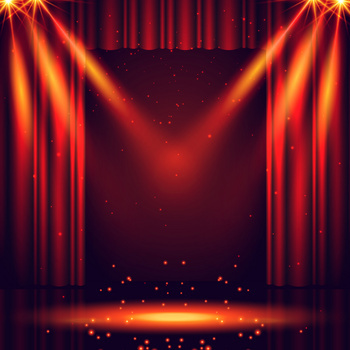 舞台表演背景图片大全 舞台表演背景素材下载 熊猫办公 舞台表演背景图片大全 舞台表演背景素材下载 熊猫办公