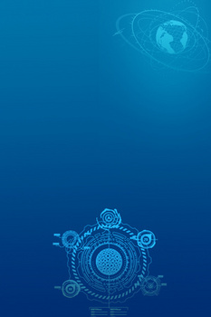 800 x 800格式: jpg蓝色光效地图商务黑科技背景素材jpgai像素:3184 x