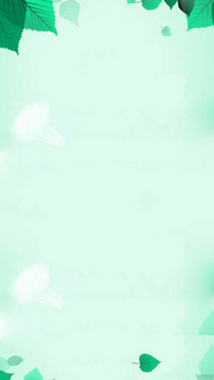 x 3543格式: psdjpgpsd唯美精致的蓝色天空海洋水彩渐变纹理背景像素