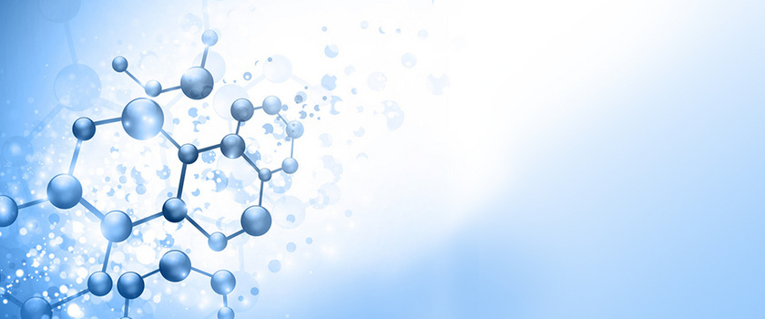 分子结构创意背景高清图片背景图片素材免费下载_熊猫办公