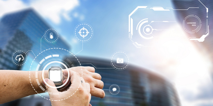 易支付第三方支付平台支持哪些支付方式？