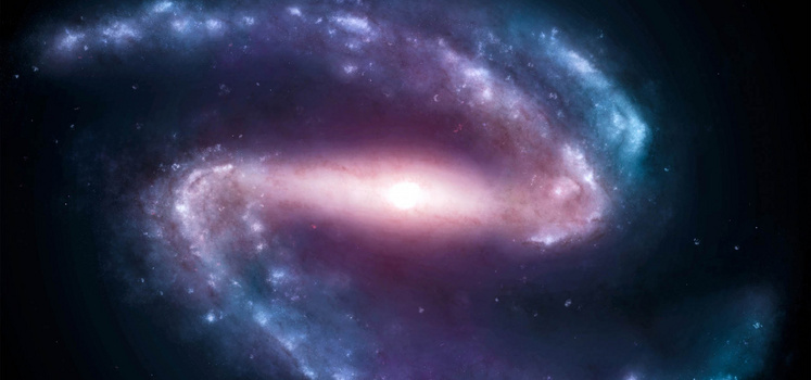 宇宙星河背景图片大全 宇宙星河背景素材下载 熊猫办公 宇宙星河背景图片大全 宇宙星河背景素材下载 熊猫办公