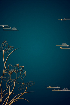 古朴背景图片大全_古朴背景素材下载_熊猫办公