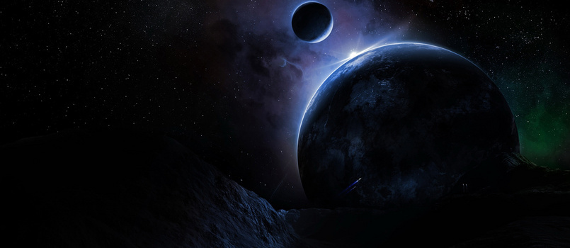 星空背景图片大全 星空背景素材下载 熊猫办公 星空背景图片大全 星空背景素材下载 熊猫办公