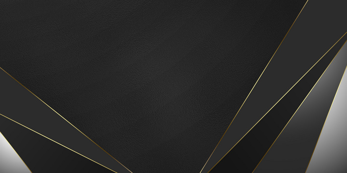 质感商务几何拼接简约背景背景图片素材免费下载_熊猫办公