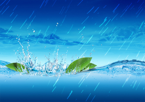 雨滴背景图片大全 雨滴背景素材下载 熊猫办公 雨滴背景图片大全 雨滴背景素材下载 熊猫办公