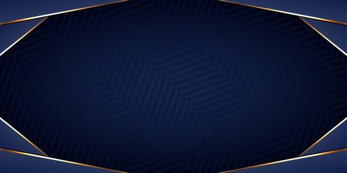 大气蓝金背景图片大全 大气蓝金背景素材下载 熊猫办公 大气蓝金背景图片大全 大气蓝金背景素材下载 熊猫办公