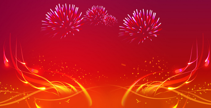 紫色闭幕晚会背景设计背景图片素材免费下载_熊猫办公