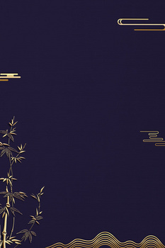 psd普洱茶古朴中国风木板主图jpgpsd像素:800 x 800格式: psd古朴简约