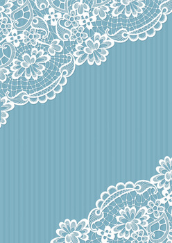 248_350竖版 竖屏