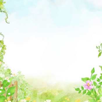 花园卡通背景图片大全 花园卡通背景素材下载 熊猫办公 花园卡通背景图片大全 花园卡通背景素材下载 熊猫办公