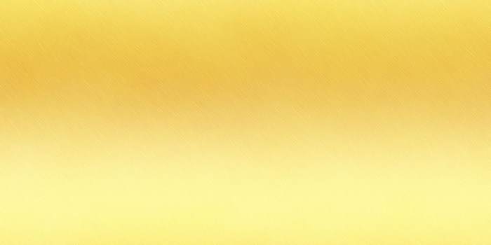 金色渐变简约纹理背景