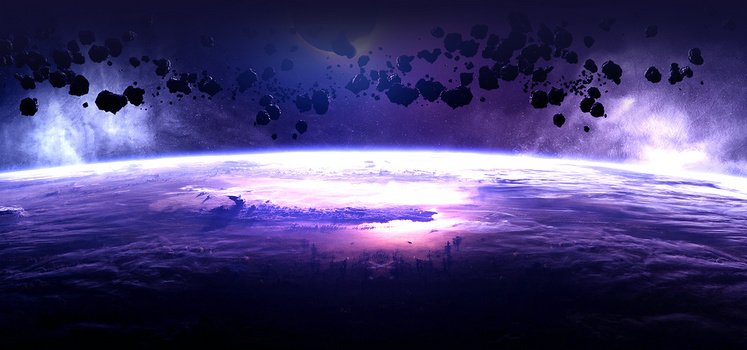 外星背景图片大全 外星背景素材下载 熊猫办公 外星背景图片大全 外星背景素材下载 熊猫办公