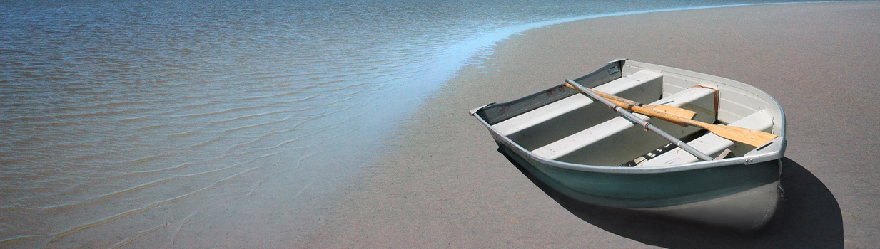 海外背景图片大全 海外背景素材下载 熊猫办公