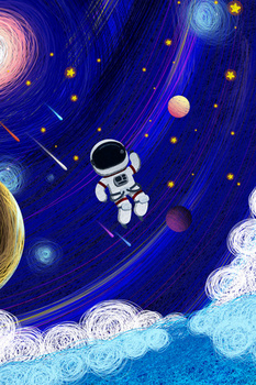 蓝色夜空背景图片大全 蓝色夜空背景素材下载 熊猫办公 蓝色夜空背景图片大全 蓝色夜空背景素材下载 熊猫办公