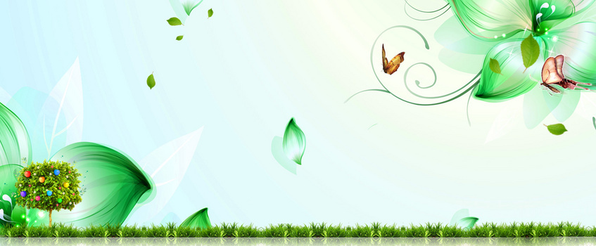 春天素材背景图片素材免费下载_熊猫办公